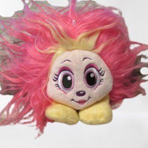 Shnooks 5" Plush Monster